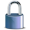HTTPS