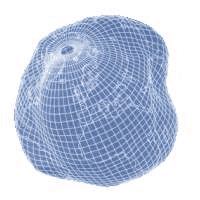 Usenet-ABC-Wiki Usenet-ABC-Wiki