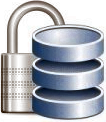 SSL-Verschlüsselung auf https://test-wiki.usenet-abc.de SSL-Verschlüsselung auf https://test-wiki.usenet-abc.de