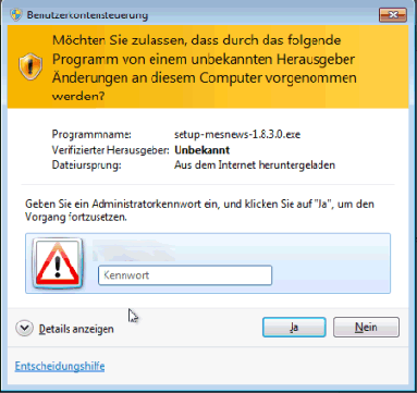 für Bild in besserer Qualität bitte auf das Bild klicken für Bild in besserer Qualität bitte auf das Bild klicken