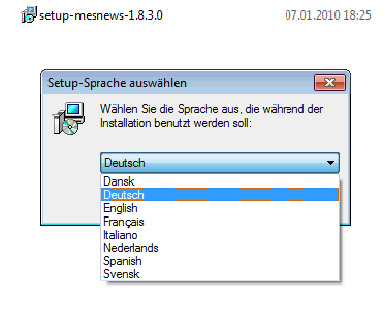für Bild in besserer Qualität bitte auf das Bild klicken für Bild in besserer Qualität bitte auf das Bild klicken
