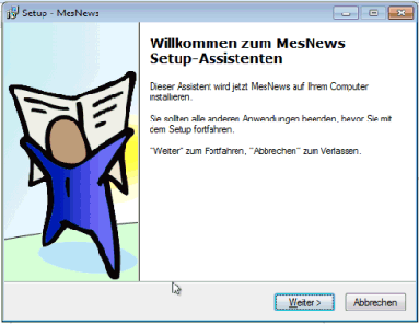 für Bild in besserer Qualität bitte auf das Bild klicken für Bild in besserer Qualität bitte auf das Bild klicken
