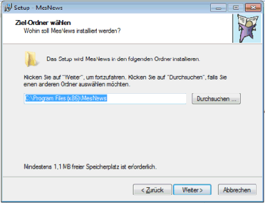 für Bild in besserer Qualität bitte auf das Bild klicken für Bild in besserer Qualität bitte auf das Bild klicken