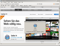zum Vergrößern bitte auf das Bild klicken zum Vergrößern bitte auf das Bild klicken