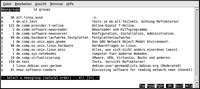 zum Vergrößern bitte auf das Bild klicken zum Vergrößern bitte auf das Bild klicken